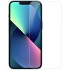 Nillkin - Amazing H - iPhone 13 / iPhone 13 Pro / iPhone 14 - Transparent