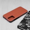 Techsuit - eFold Series - Xiaomi Redmi 10 2021 / Redmi 10 2022 - Orange