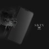 Dux Ducis - Skin Pro - Xiaomi Poco M4 Pro 5G - Black