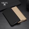Dux Ducis - Skin Pro - Xiaomi Poco M4 Pro 5G - Black