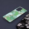 Techsuit - Marble Series - Xiaomi 11T / 11T Pro - Green Hex