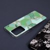 Techsuit - Marble Series - Xiaomi 11T / 11T Pro - Green Hex