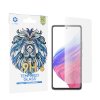Lito - 2.5D Classic Glass - Samsung Galaxy A53 5G - Clear