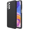 Nillkin - Super Frosted Shield - Samsung Galaxy A23 4G / A23 5G - Black