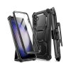 I-Blason - Armorbox - Samsung Galaxy S23 FE - Black