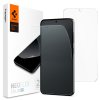 Spigen - (2 pack) Neo Flex (AFL07431) - Samsung Galaxy S24 Plus - Clear