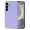 Techsuit - SoftFlex - Samsung Galaxy S24 - Light Purple
