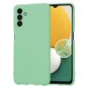 Techsuit - SoftFlex - Samsung Galaxy A13 5G / A04s - Mint Green