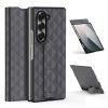 Dux Ducis - Fitt - Samsung Galaxy Z Fold6 - Grey