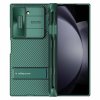 Nillkin - CamShield Pro Pen Holder - Samsung Galaxy Z Fold6 - Green
