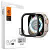 Glas.tR Slim Pro - Apple Watch Ultra - Black