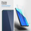 Spigen - (2 pack) Glas.tR Slim (AGL08295) - Xiaomi Redmi Note 13 4G - Clear