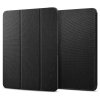 Spigen - Urban Fit - iPad Pro 13 (2024) / iPad Pro 13 (2025) - Black