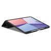 Spigen - Urban Fit - iPad Pro 13 (2024) / iPad Pro 13 (2025) - Black
