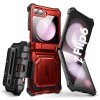 I-Blason - Armorbox - Samsung Galaxy Z Flip6 / Flip7 FE - Ruddy