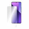 Smart Protection - Premium Classic (2 pack) - Xiaomi Redmi Note 13 Pro+ 5G - Clear