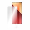 Smart Protection - Premium Classic (2 pack) - Xiaomi Redmi Note 13 Pro 4G - Clear