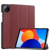 Techsuit - FoldPro - Xiaomi Redmi Pad SE 4G 8.7" - Red