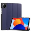 Techsuit - FoldPro - Xiaomi Redmi Pad SE 4G 8.7" - Blue
