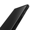 Spigen Neo Flex (2 balenia) ochranná fólia na - Samsung Galaxy S23 Ultra - Priehľadný