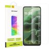 Techsuit - Clear Vision Glass - Motorola Moto G35 / G56 - Transparent