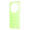 Techsuit - Wave Shield - Xiaomi Redmi 14C / Poco C75 - Green