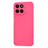 Techsuit - SoftFlex - Honor 200 Smart / X7c - Hot Pink