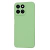 Techsuit - SoftFlex - Honor 200 Smart / X7c - Mint Green