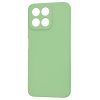 Techsuit - SoftFlex - Honor 200 Smart / X7c - Mint Green