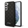 Karl Lagerfeld - 3D Design (KLHCS23SRUPKLPK) - Samsung Galaxy S23 - Monogram