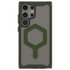 UAG - Plyo MagSafe - Samsung Galaxy S24 Ultra - Ice Olive