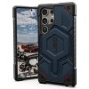 UAG - Monarch - Samsung Galaxy S24 Ultra - Kevlar Mallard