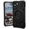 UAG - Monarch Pro - Samsung Galaxy S23 - Carbon Fiber