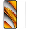 Nillkin Amazing H ochranné sklo - Xiaomi Mi 11i / Poco F3 - Transparent