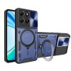 Techsuit - CamGuard Pro - Honor X5b - Blue