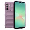 Techsuit - Magic Shield - Samsung Galaxy A26 5G - Purple