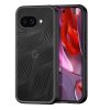 Dux Ducis - Aimo Series - Google Pixel 9a - Black