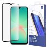 Dux Ducis - Tempered Glass - Samsung Galaxy A26 5G - Black