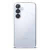 Ringke - Fusion - Samsung Galaxy S25 Plus - Clear