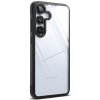 Ringke - Fusion Bold - Samsung Galaxy S25 Plus - Black