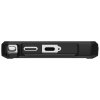 UAG - Monarch Pro MagSafe - Samsung Galaxy S25 Ultra - Crimson