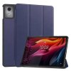 Techsuit - FoldPro - Lenovo Tab K11 Plus - Blue