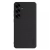 Nillkin - Super Frosted Shield Pro - Samsung Galaxy S25 Plus - Black