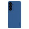 Nillkin - Super Frosted Shield Pro - Samsung Galaxy S25 Plus - Blue