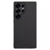 Nillkin - Super Frosted Shield Pro - Samsung Galaxy S25 Ultra - Black