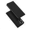 Dux Ducis - Skin Pro - Xiaomi Poco X7 Pro - Black