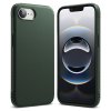 Ringke - Onyx - iPhone 16e - Dark Green