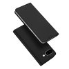 Dux Ducis - Skin Pro - Google Pixel 9a - Black