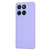 Techsuit - SoftFlex - Motorola Edge 60 / Edge 60 Fusion - Light Purple