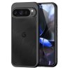 Dux Ducis - Aimo Series - Google Pixel 10 Pro XL - Black